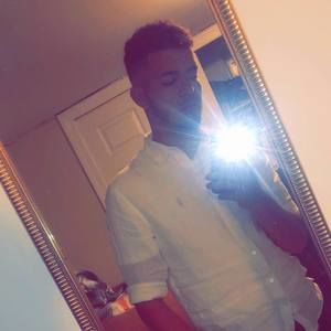 Meet your Posher, Roser